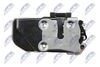 EZC-CH-016_3-WM.JPG