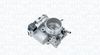 MAGNETI MARELLI