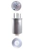 Knecht Fuel Filter KL 1026