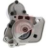 APEC Starter ASM1659