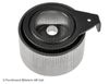 Blue Print Tensioner Pulley, timing belt ADM57634