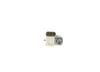 Bosch Sensor, crankshaft pulse 0 986 280 611