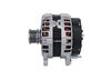 Bosch Alternator 1 986 A01 050