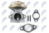 EGR-FR-013_2-WM.JPG