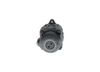 Hydraulické čerpadlo, řízení K S01 004 177