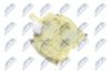 EZC-HD-000_3-WM.JPG