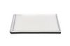BOSCH Filter, cabin air 1 987 432 077