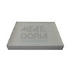 MEAT & DORIA