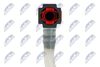 BPP-RE-043_3-WM.JPG