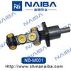 NB-M001.JPG