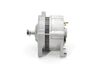 Bosch Alternator 0 120 484 009