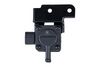 HELLA Sensor, exhaust pressure 6PP 358 392-381