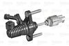 CLUTCH_CMC_804865_03.JPG