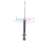 амортисьор