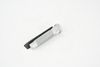 колесен болт