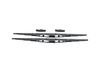 BOSCH Wiper Blade 3 397 005 204