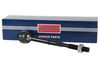BORG & BECK Inner Tie Rod BTR6253