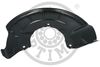 OPT_BSP-1022L_WM_02.JPG