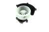 vnitřní ventilátor 34091