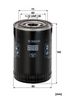 MANN-FILTER &Ouml;lfilter W 940/40 - W940/40 f&uuml;r 0480.3500.0