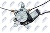 EPS-HD-020_3-WM.JPG