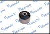 DCC010340(1).JPG