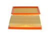 BOSCH Air Filter F 026 400 872