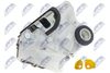 EZC-TY-057_2-WM.JPG