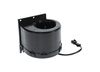 ventilátor topení JOHN DEERE 0130115604