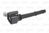 IGNITION_COIL_245746_01.JPG