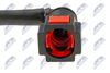 BPP-ME-009_3-WM.JPG