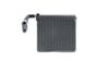 287_AE 95 000P.ZIP