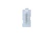 NRF Resistor, interior blower 342067