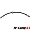 Тормозной шланг JP GROUP 1561703400