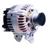 APEC Alternator AAL1321