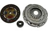 Kavo Parts