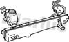 VW38B.JPG