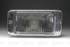 VALEO_FOGLAMP_085193_01.JPG