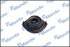 DCC000251(1).JPG