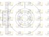 6781-10-MODEL.BMP