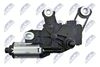 ESW-AU-005_3-WM.JPG