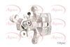 APEC Brake Caliper LCA120
