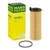 Ölfilter