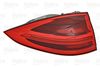 Valeo Combination Rear Light 045449
