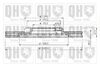 QH_BDC3748_1.JPG
