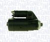 MRF_8010580_1_WR.JPG