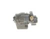 BOSCH Hydraulic Pump, steering K S00 001 401