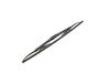 Bosch Wiper Blade 3 397 001 748