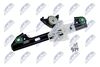 EPS-SE-002_2-WM.JPG