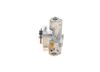 Bosch High Pressure Fuel Pump 0261520016